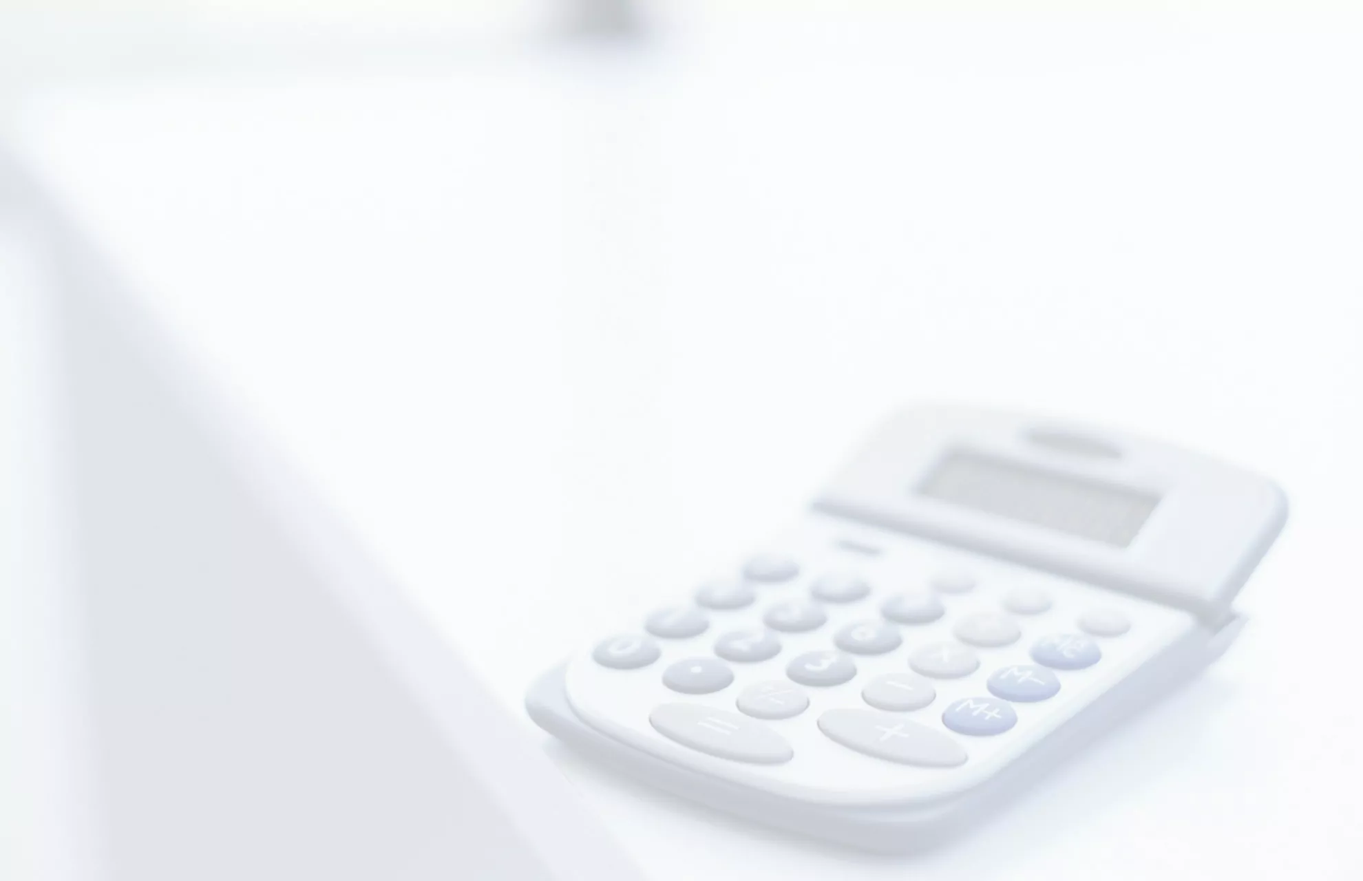 Цены на наши услуги оценки стоимости недвижимости в Коломне